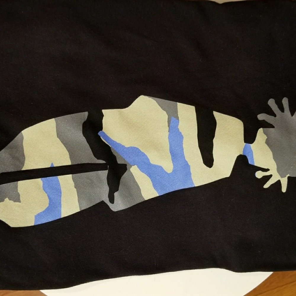 Stussy - Picture 5 of 6